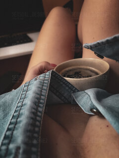photo-output.jpeg