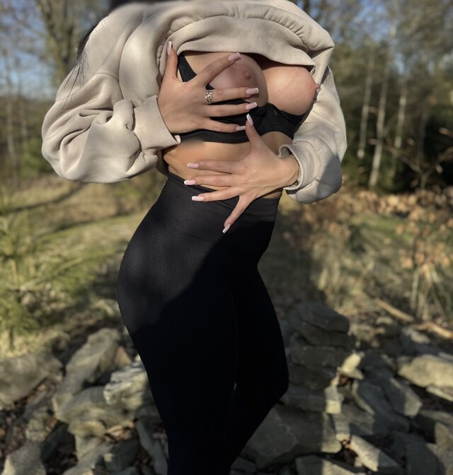 sweet__devils
