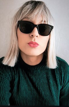 1000106581.jpg