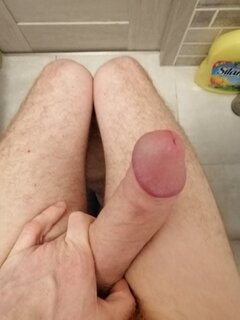1000017499.jpg