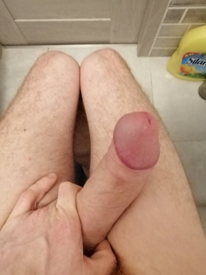 1000017499.jpg - OgnistyRudy