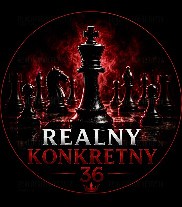 RealnyKonkretny36