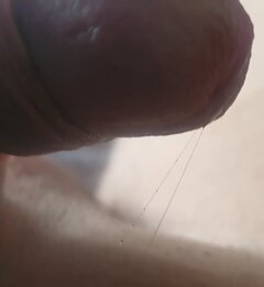 VideoCapture_20260513-115747.jpg