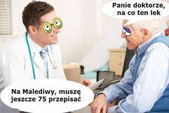 Chodzi wyłącznie o dobro ....jpg