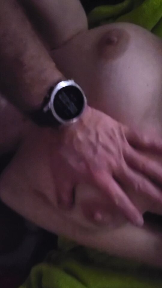 1000047452.jpg - Iwnka