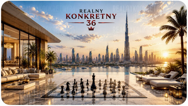 RealnyKonkretny36