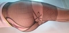 20191018_075351.jpg