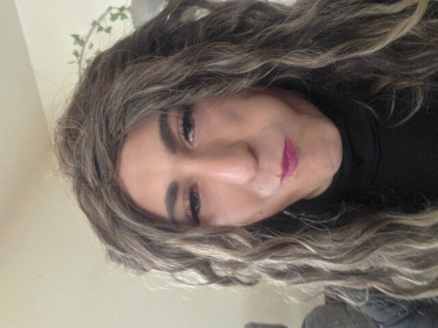 Wezmnie90