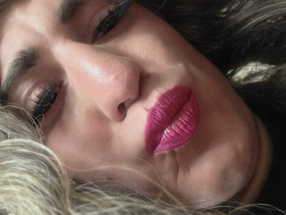 1000014797.jpg - Wezmnie90