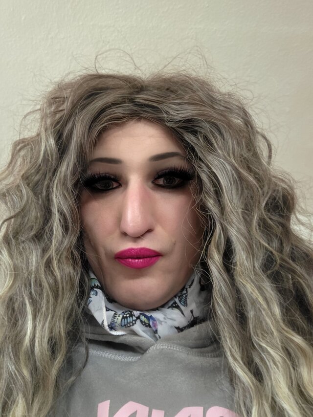 Wezmnie90