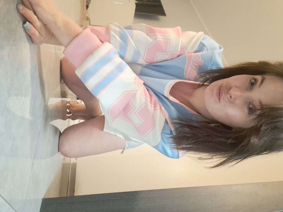 20260513_124134.jpg - seksowna333
