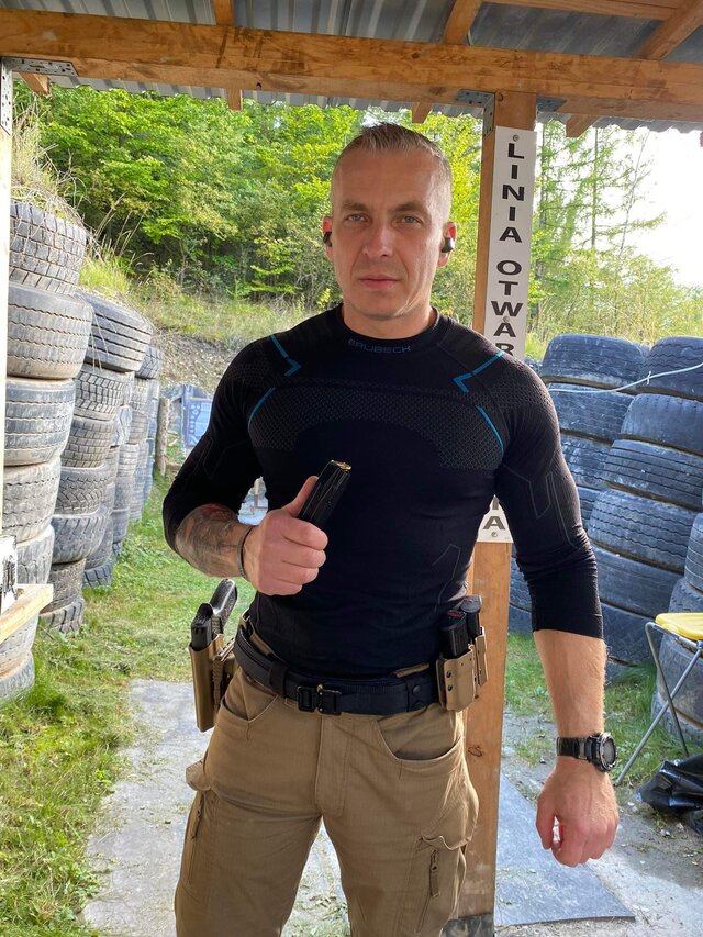 JokerM17
