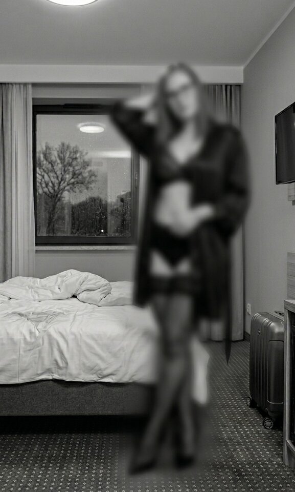 xx2.jpg - Lasandra