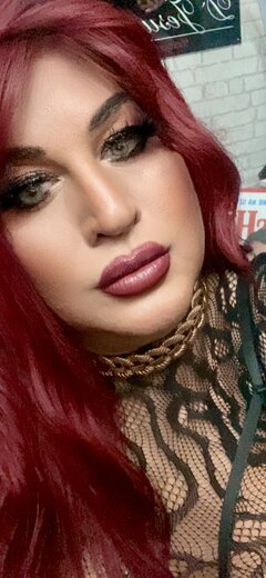 IMG_7219.jpeg