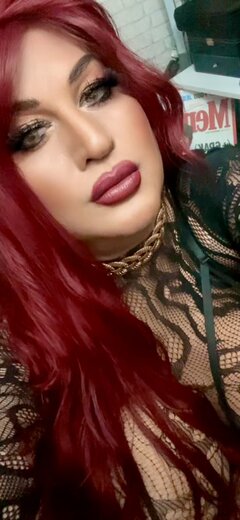 IMG_7218.jpeg