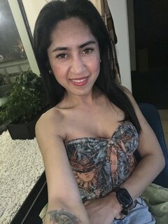 IMG_6310.jpeg