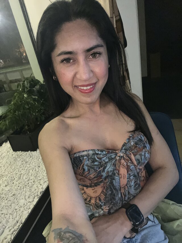 Maxene