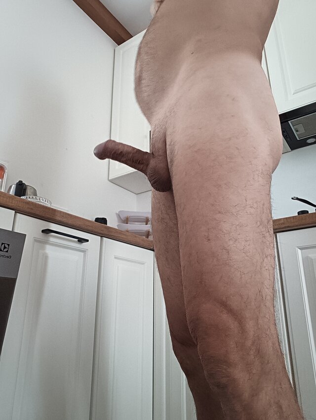 Fibi020