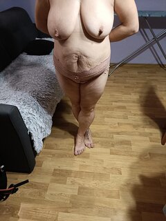 big_56534d19c4170b01226147c9f7d41642.jpg