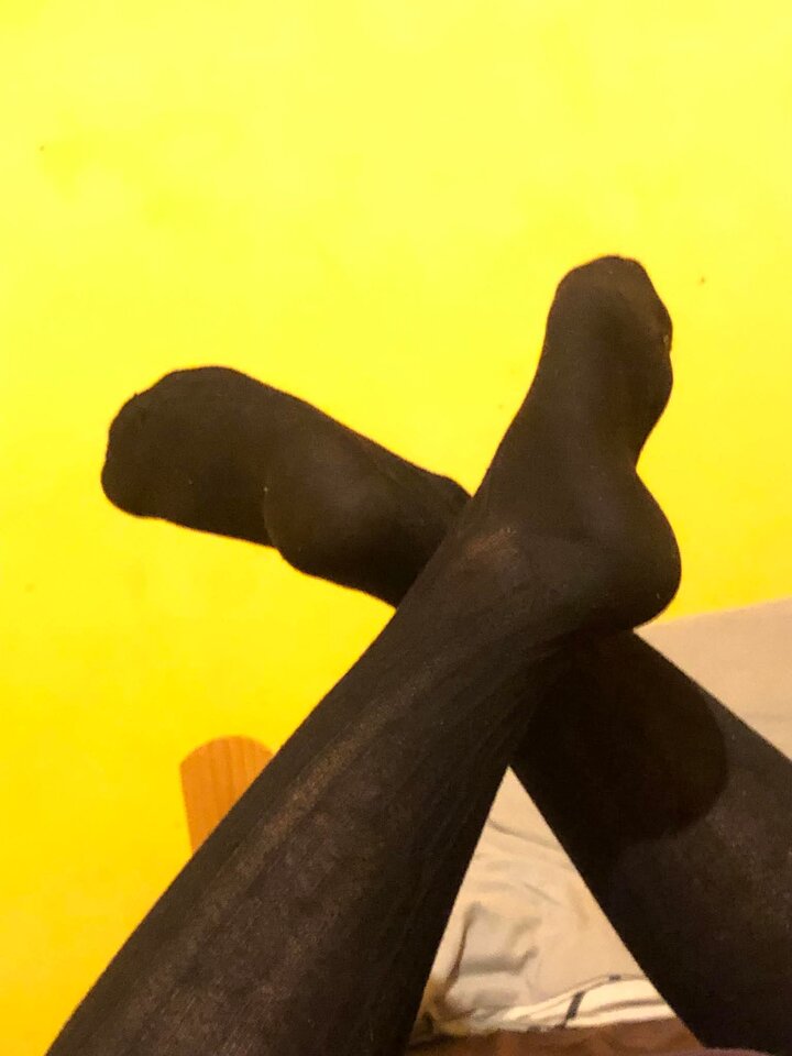e833c486a8118b08c32daec5b65b6704.jpeg - BardzoUleglaSuczka