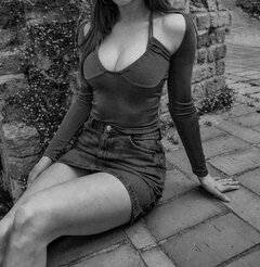 IMG_3542.jpeg