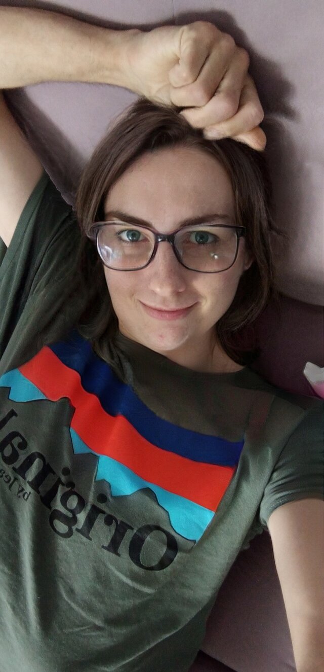 PieknaMadziaXXX
