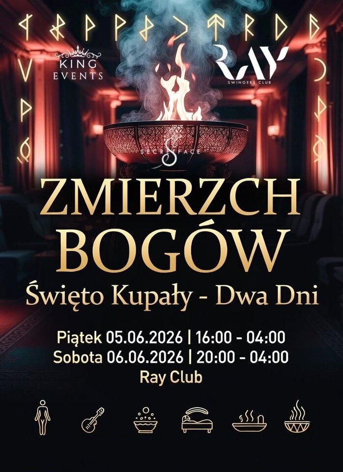 1000020289.jpg - KingEvents