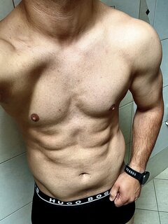 IMG_0289.jpeg