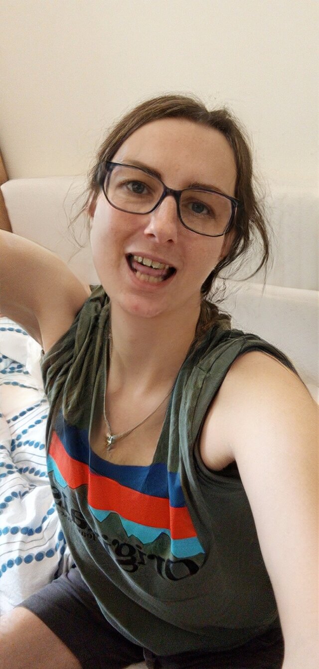 PieknaMadziaXXX