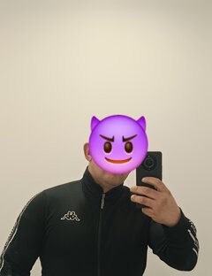 1000021085.jpg