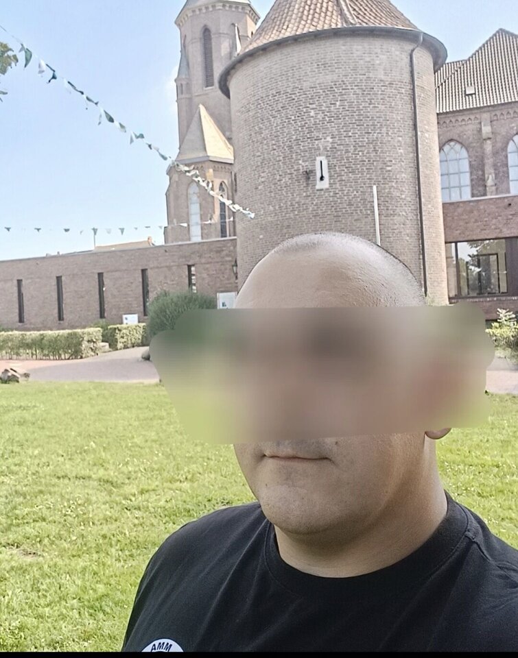 1000021086.jpg - Seksoholik900910