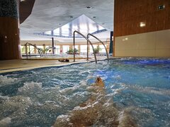 20260513_154110.jpg
