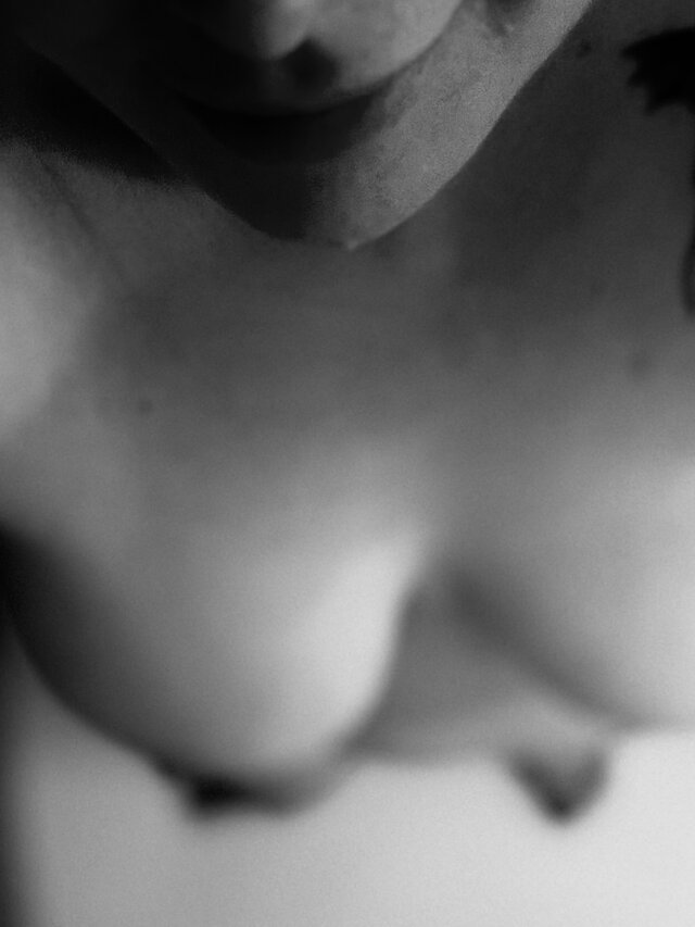 Belial_66