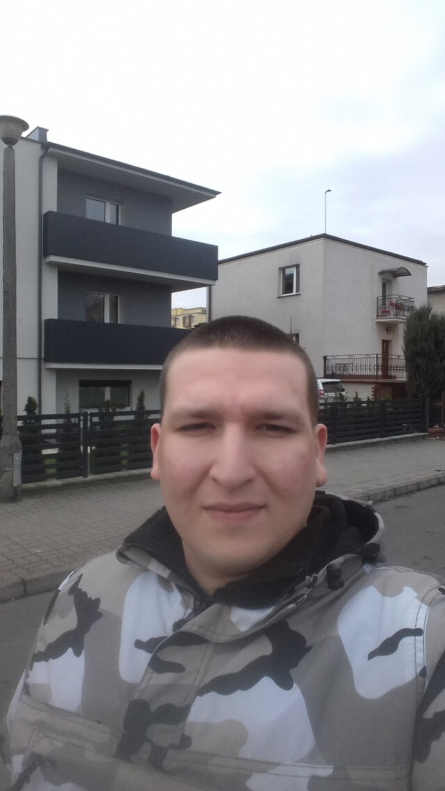 JakeSully07