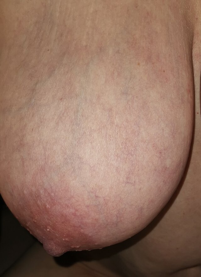 Mar7669