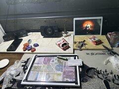 IMG_0037.jpeg