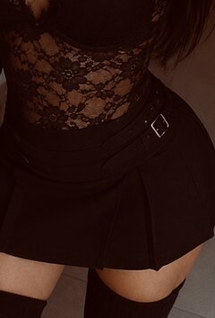 IMG_1680.jpeg