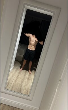 IMG_2018.jpeg
