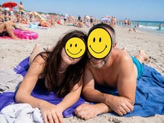 3b93724c-2d27-4bc0-a41a-cd3e310b26f2.jpg