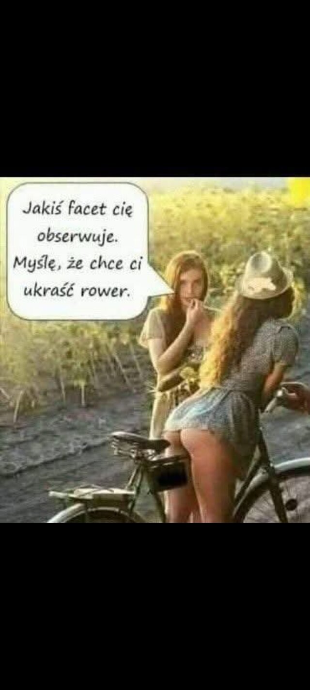 Slodki_pieszczoch