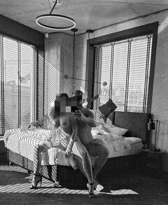 20230907_092250.jpg