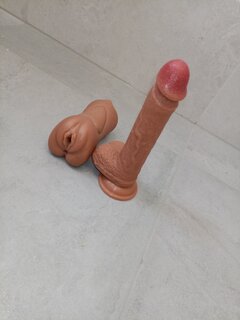 1000005546.jpg