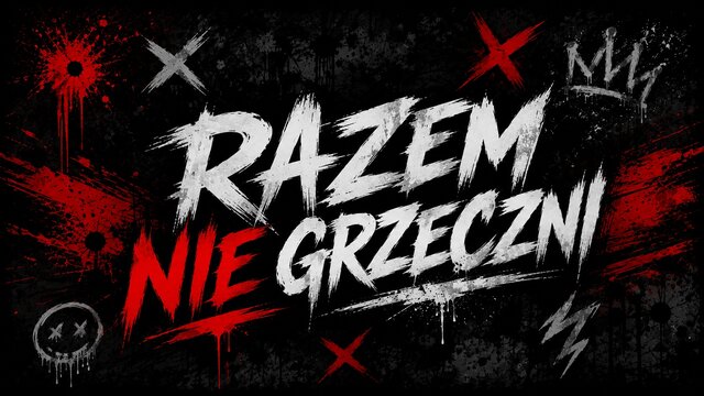 Razem_nie_grzeczni