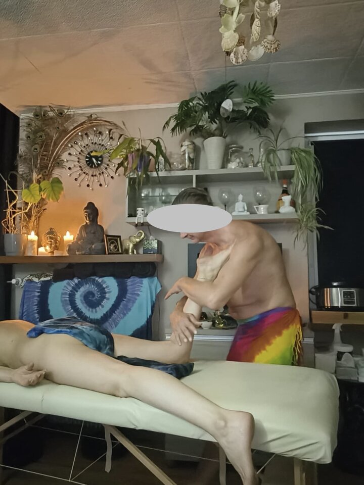att.-Zji5J6XzjmJ2k1a_VaSM4yN6m3SevtNKh5b2HTTIxA.jpeg - MasujeMy