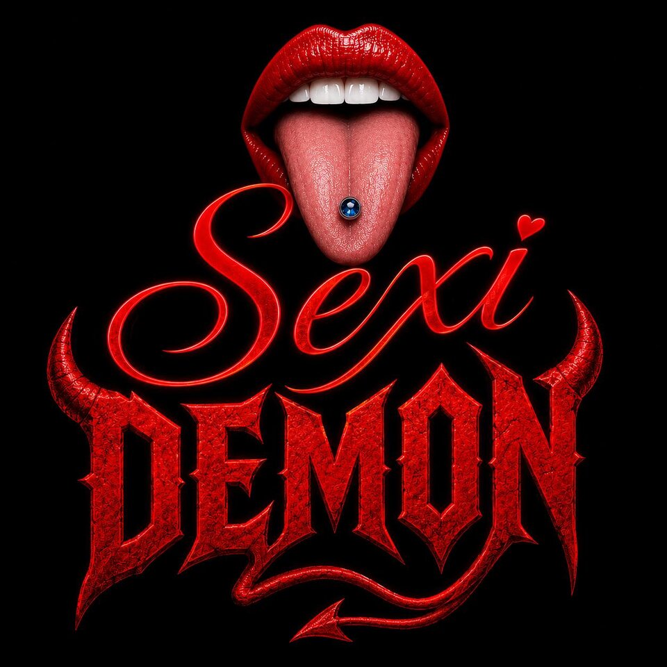 1000062975.jpg - SexiDemon