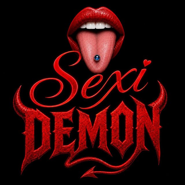 SexiDemon