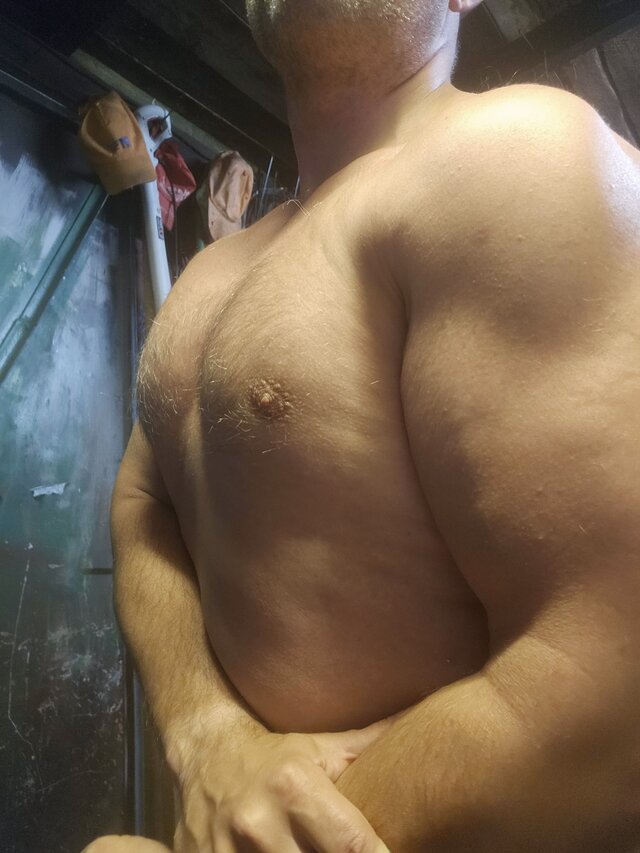 Nobody_Man
