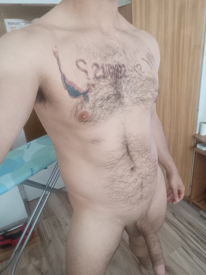 IMG20260512183514.jpg - BBWLOVER89