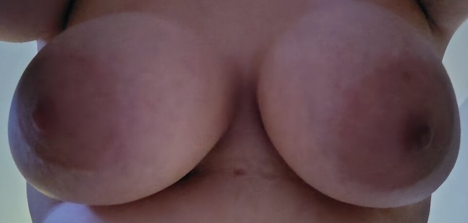 31604.jpg - Violet90