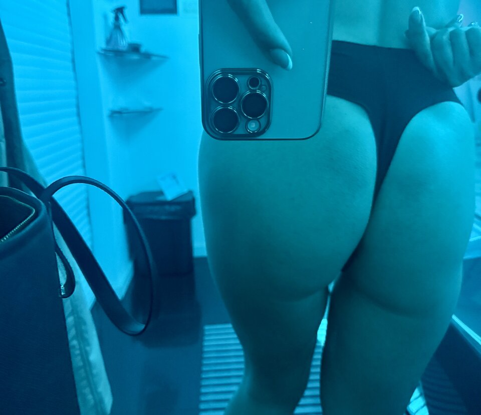 E36CEABB-4B12-40BF-8CC0-C223F7EA1E19.jpeg - WetladyHardmen
